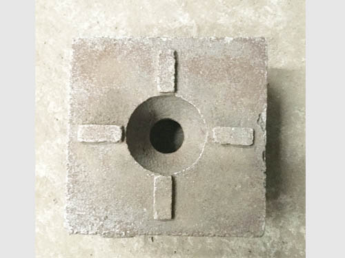 合金錘頭9 合金錘頭9